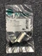 Neutrik NC5MXX Male XLR XX Series Cable Connector