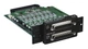 (NEW) Tascam IF-AN16/OUT Output Card for DA-6400(C2212-136)