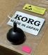 Korg Joystick LEVER  for PA3X PA4X PA600 PA700 PA900 PA1000 KRONOS KROME