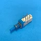[FRS] Panasonic RAMSA WR-S216 Vintage Mixer Part: 6-Pin Single Push Switch