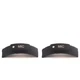 2 pcs Power Switch Button For Sennheiser ew100 G4 Handheld Wireless Microphone