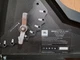 JBL SRX910LA BP Base Plate for SRX910LA Line Array Column Speaker