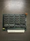 1x Akai L6009C5020 Memory 2MB Board