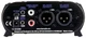 ART CLEANBOXPRO 2-channel Balanced / Unbalanced Level Converter