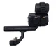 Handle Block Mic Holder Repair Replacement Part Sony ILME-FX30 FX30 Genuine Sony