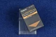 Roland SN-U110-11 Sound Effects Sound Library PCM Data Rom for U-110