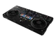 Pioneer DJ DDJ-REV5 Scratch-style 2-channel performance DJ controller