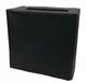 Zeta AP-12 Violin Combo Amp - Black, Heavy Duty Vinyl Cover Made USA (zeta001)