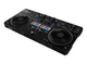 PIONEER DDJ-REV5 2-Channel DJ Controller for Serato DJ Pro & RekordBox