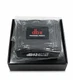 DBX Active Direct Box DB12 Excellent Condition [Open Box]