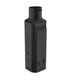 Chauvet D-Fi XLR TX, Wireless D-Fi Transmitter Battery Powered