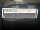 Crown Marco-Tech 5000VZ Power Amplifier 
