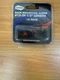 Shaxon Standard Size Rack Screws 8  Pack SHX-1224X12RMS-10B