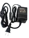 220V BEHRINGER mixer UB502 802/ 1002 1202XENYX external power adapter 3 stitches