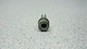 MAICO MC 250 T MC250T 490 MEGA 2 VINTAGE TRIPLE CLAMP TREE TOP PINCH BOLT 