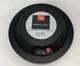 WORKING JBL 2445J PROFESSIONAL SERIES HORN DRIVER