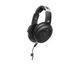 Sennheiser HD 490 Pro Plus Open Back Circumaural Headphones for Studio Mixing