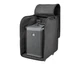 EV Electro-Voice EVOLVE30M-CASE Carrying Case for EVOLVE 30M Subwoofer Sub