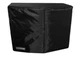 Custom padded cover for Motion Sound KBR-3D combo amp