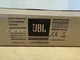 JBL MTU-266-99 Mounting Bracket For AC266 & AC299 Loudspeakers | White