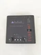 ART Microphone Preamp Tube MP Used