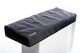 Custom padded cover for KORG PA 700 61-key keyboard