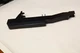 Kurzweil K2500XS Synthesizer Keyboard Part Black  4 Key