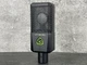 Lewitt LCT-240 Pro Value Pack Microphone Bundle Good GP