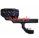 NEW Original SONY XLR-H1 XLR Top Handle Microphone Holder for ILME FX3 ILME FX30