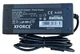 AC Adapter for Sennheiser NT 12-50CS Switching Power Supply
