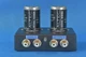 ALTEC 15356A Step-Up  line Transformer In Excellent Condition