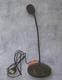 JOUNIVO USB Microphone 360 Degree Adjustable Gooseneck Design, Mute JV-601 w/Box