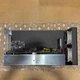 Sonnet ECHO-3D-TB3-BLM Echo III Desktop Thunderbolt 3 3-Slot PCIe Card Expansion