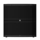 MACKIE DRM18S 2000w Peak Active 18" Sub-Woofer