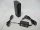 Technicolor Modem Embedded Digital Voice Adaptor Model: DPC3216 w/ A/C adapter