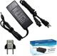 AC Power Adapter for Roland ACG-120 PSB-7U PSB7U PSB-3U ASA120 Replacement