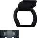 Logitech Webcam Privacy Clip for C930e C920 C920s C922 and C922x 993-000900