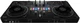 Pioneer DJ DDJ-REV5 4-deck DJ Controller with Stem Separation Open Box