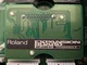 Roland SR-JV80-97 : Experience III Exp. Board - rare - tested working