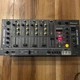 Pioneer DJM-3000 DJ Mixer Operation Confirmed