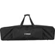 YAMAHA SC-KB851 Soft Case for P-145 P-225 Electronic Digital Piano Bag Japan