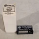 Stick-Ons ST-PA2 RDL Amplifier 2 Watt Rms Utility Power Amplifier