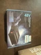 Aokeo 1-Channel 48V Phantom Power Supply with A/C Adapter and XLR Cable New!