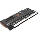 Kurzweil K2061 Synthesizer Workstation