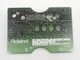 Roland SR-JV 80-04 Expansion Board synthesizer