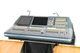 Midas PRO2 Live Digital Audio Mixing Console with Flight Case CG01VMV