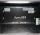 1PC, For Sharp LQ104S1DG21 10.4-inch LCD Screen Display Panel t1