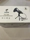 TONOR TC30 USB Condenser Microphone with Tripod Stand, Pop Filter, Shock Mount f
