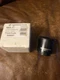Sennheiser MZS-31 Shwinghalterung Shockmount for MZH Series Gooseneck Microphone