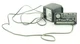 RDL Radio Design Lab ST-MPA2 Stick-On Dual Mic Phantom Power Module W/ Power
